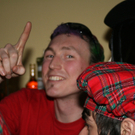 IMG_1149_JPG-1299694753.jpg