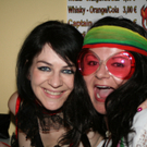 IMG_1150_JPG-1299694858.jpg