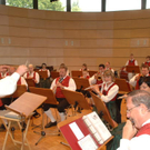 Sonnenfest035.JPG