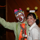 IMG_1153_JPG-1299695146.jpg