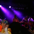 IMG_1157_JPG-1299695220.jpg