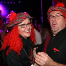 IMG_1158_JPG-1299695320.jpg