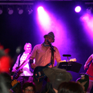 IMG_1159_JPG-1299695411.jpg