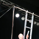 IMG_1164_JPG-1299695521.jpg