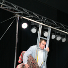 IMG_1166_JPG-1299695613.jpg