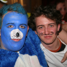 IMG_1185_JPG-1299696339.jpg