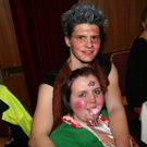 IMG_1186_JPG-1299696429.jpg