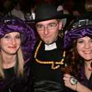 IMG_1189_JPG-1299696743.jpg
