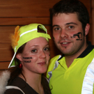 IMG_1190_JPG-1299696842.jpg