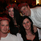 IMG_1195_JPG-1299697131.jpg