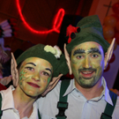 IMG_1205_JPG-1299697832.jpg