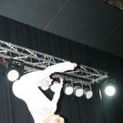 IMG_1225_JPG-1299698543.jpg
