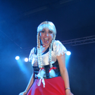 IMG_1248_JPG-1299699313.jpg