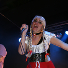 IMG_1252_JPG-1299699472.jpg