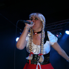 IMG_1253_JPG-1299699533.jpg
