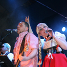IMG_1255_JPG-1299699645.jpg