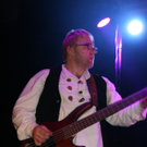 IMG_1259_JPG-1299700022.jpg