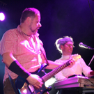 IMG_1261_JPG-1299700116.jpg