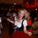 IMG_1262_JPG-1299700195.jpg
