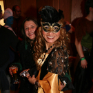 IMG_1264_JPG-1299700296.jpg