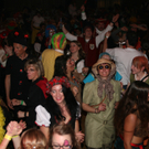 IMG_1280_JPG-1299701357.jpg