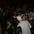 IMG_1281_JPG-1299701433.jpg