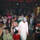 IMG_1282_JPG-1299701524.jpg