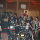 IMG_1284_JPG-1299701741.jpg