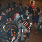 IMG_1285_JPG-1299701836.jpg