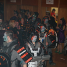 IMG_1286_JPG-1299701929.jpg