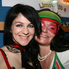 IMG_1322_JPG-1299702857.jpg