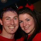 IMG_1323_JPG-1299702954.jpg
