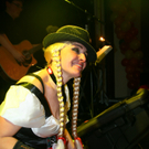 IMG_1331_JPG-1299703189.jpg