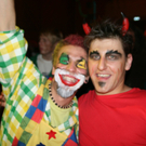 IMG_1332_JPG-1299703262.jpg