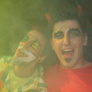IMG_1333_JPG-1299703354.jpg