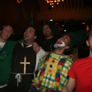 IMG_1343_JPG-1299703508.jpg