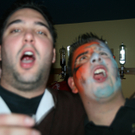IMG_1351_JPG-1299703742.jpg