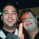 IMG_1352_JPG-1299703856.jpg