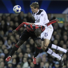 dc1-5ype12grk83eax954fc_original.jpg