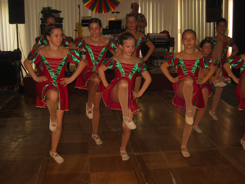 IMG_0074 _2_ Prinzengarde_jpg-1299709177