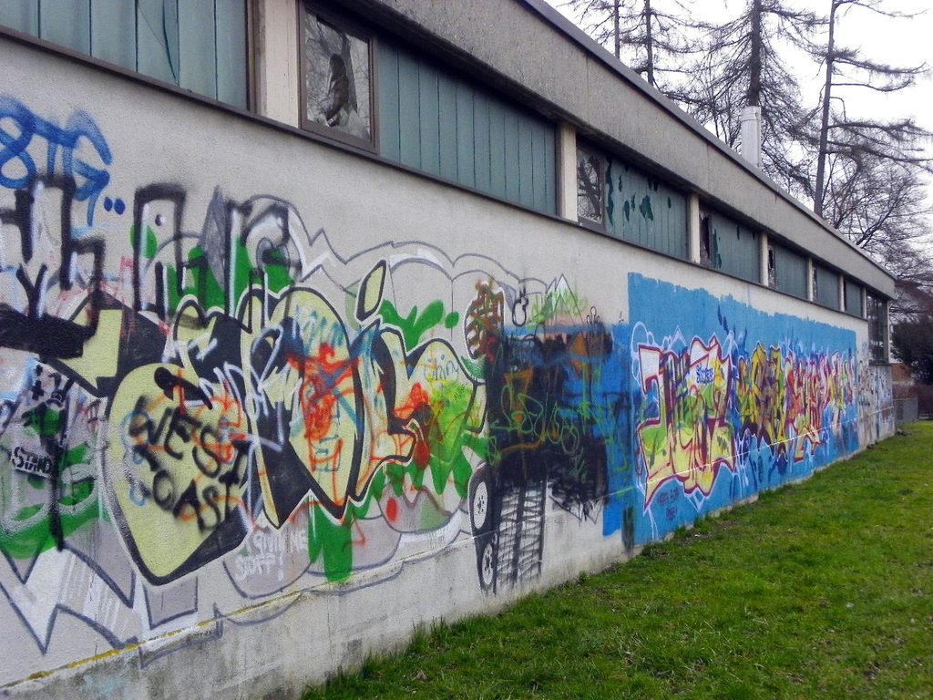 22_2_11 076_jpg-1299710672