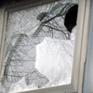 22_2_11 070_jpg-1299710791