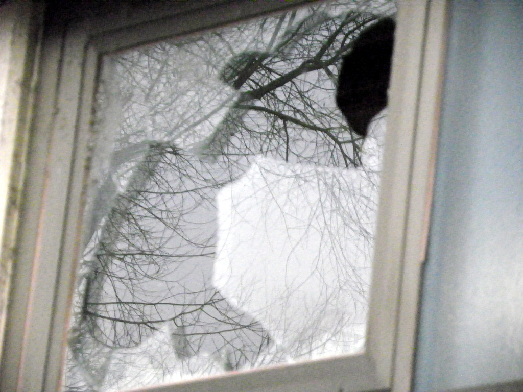 22_2_11 070_jpg-1299710791