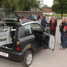 Sonnenfest041.JPG
