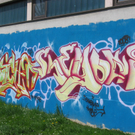 IMG_0452_JPG-1299710839