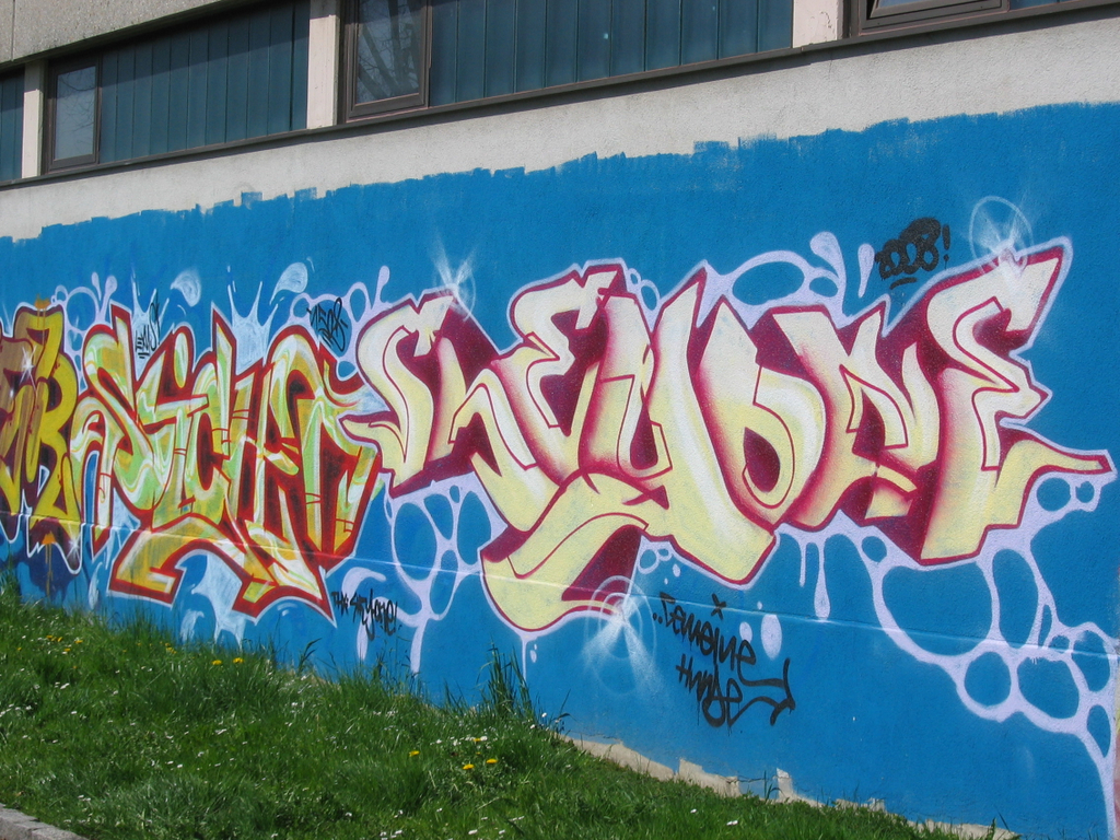 IMG_0452_JPG-1299710839