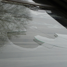 22_2_11 069_jpg-1299710695