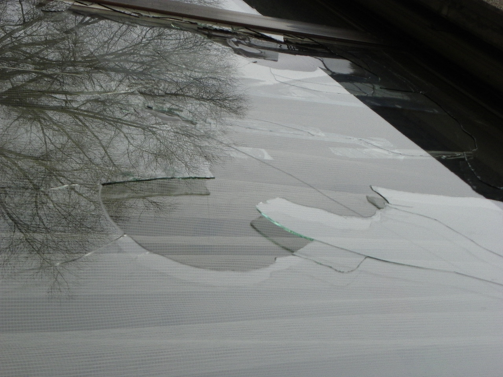 22_2_11 069_jpg-1299710695