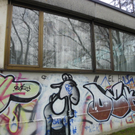 22_2_11 067_jpg-1299710679