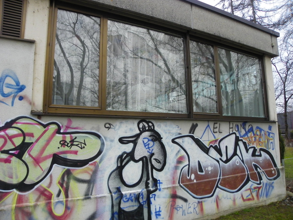 22_2_11 067_jpg-1299710679